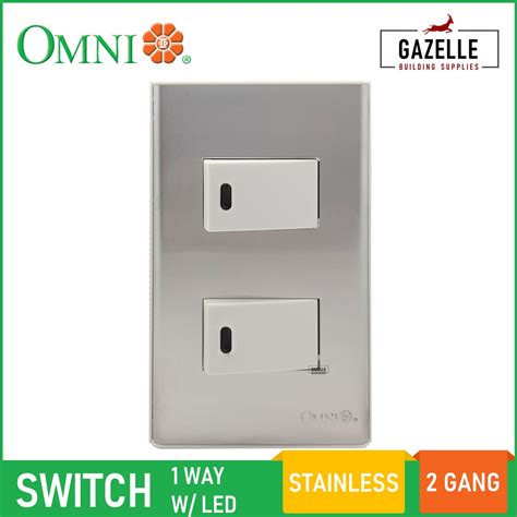 3 way switch price philippines